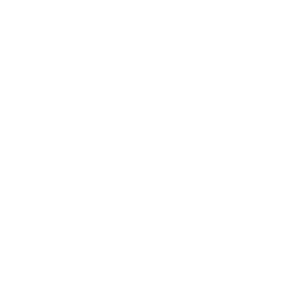 DroxAI